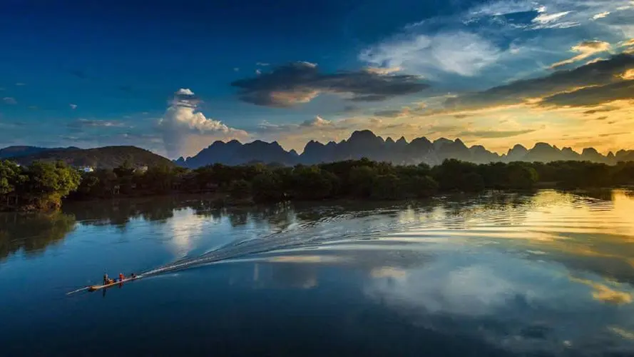智慧工厂智慧工厂信息化